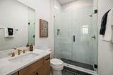 1414 Round Hill Lane - Photo 22