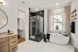 1414 Round Hill Lane - Photo 24