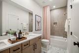 1414 Round Hill Lane - Photo 29