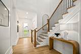 1414 Round Hill Lane - Photo 4