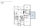 1414 Round Hill Lane - Photo 31