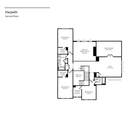 1414 Round Hill Lane - Photo 32