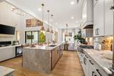 1414 Round Hill Lane - Photo 7