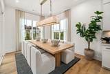 1414 Round Hill Lane - Photo 8