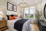 1414 Round Hill Lane - Photo 9