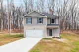 108 Cherry Blossom Way - Photo 1
