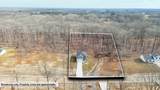 108 Cherry Blossom Way - Photo 2
