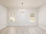 108 Cherry Blossom Way - Photo 11