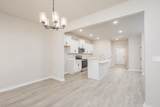 108 Cherry Blossom Way - Photo 12