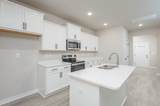 108 Cherry Blossom Way - Photo 13