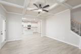 108 Cherry Blossom Way - Photo 14