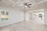 108 Cherry Blossom Way - Photo 15