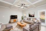 108 Cherry Blossom Way - Photo 16