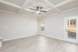 108 Cherry Blossom Way - Photo 17