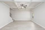 108 Cherry Blossom Way - Photo 18