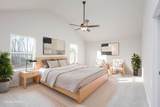 108 Cherry Blossom Way - Photo 19