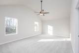 108 Cherry Blossom Way - Photo 20