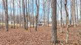 108 Cherry Blossom Way - Photo 3