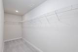 108 Cherry Blossom Way - Photo 21