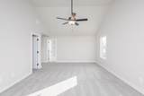 108 Cherry Blossom Way - Photo 22
