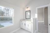 108 Cherry Blossom Way - Photo 24