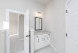 108 Cherry Blossom Way - Photo 25