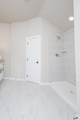 108 Cherry Blossom Way - Photo 26