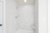 108 Cherry Blossom Way - Photo 27