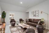 108 Cherry Blossom Way - Photo 28