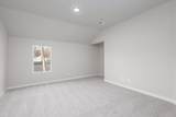 108 Cherry Blossom Way - Photo 29