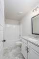108 Cherry Blossom Way - Photo 30