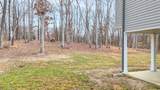 108 Cherry Blossom Way - Photo 4