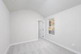 108 Cherry Blossom Way - Photo 32