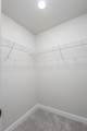 108 Cherry Blossom Way - Photo 33