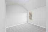 108 Cherry Blossom Way - Photo 35