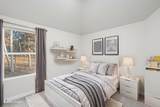 108 Cherry Blossom Way - Photo 36