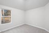 108 Cherry Blossom Way - Photo 37