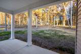 108 Cherry Blossom Way - Photo 5