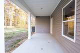 108 Cherry Blossom Way - Photo 6