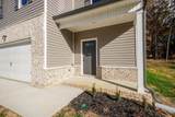108 Cherry Blossom Way - Photo 7