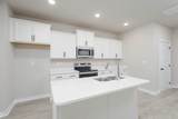 108 Cherry Blossom Way - Photo 8