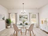 108 Cherry Blossom Way - Photo 10