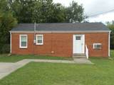 903 Murfree Ave - Photo 1