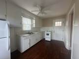 903 Murfree Ave - Photo 2