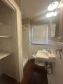 903 Murfree Ave - Photo 4