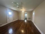 903 Murfree Ave - Photo 5