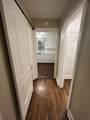 903 Murfree Ave - Photo 6