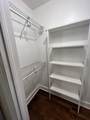 903 Murfree Ave - Photo 7