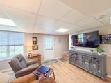 410 Ables Ln - Photo 48