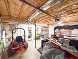 410 Ables Ln - Photo 53